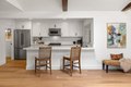 Additional image 10 of 1091 Laurel Ln, Pebble Beach, CA, 93953