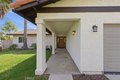 Additional image 5 of 5768 Old Ranch Rd, Oceanside, CA, 92057