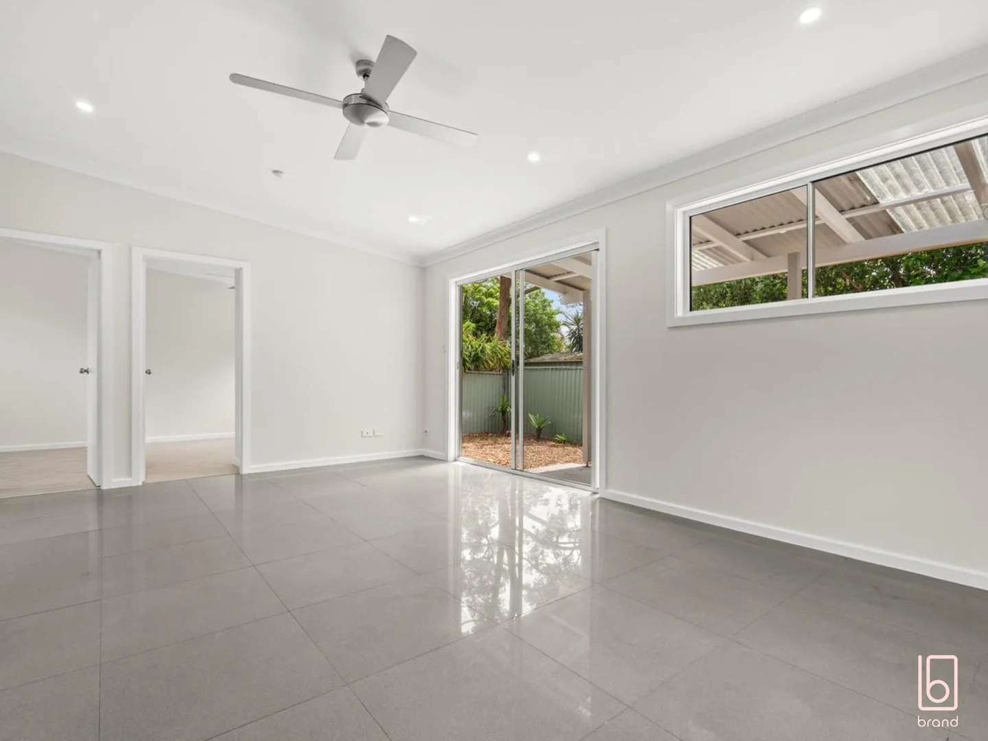 Additional image 3 of 13A Inderan Avenue, Lake Haven NSW 2263