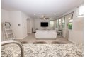 Additional image 5 of 1634 E Autumn Sage Ave, Fresno, CA, 93730