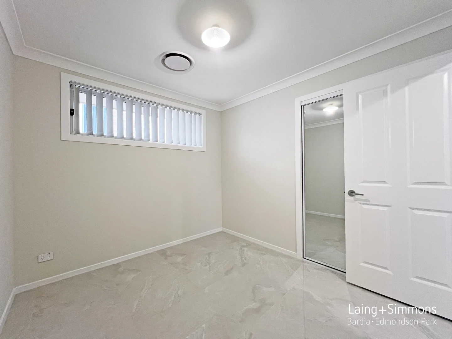 Additional image 5 of 5A Gellibrand Road, Edmondson Park NSW 2174