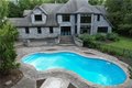 Additional image 48 of 7095 Townline Rd, Rome, NY, 13440