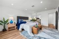 Additional image 28 of 6902 Lasaine Ave, Lake Balboa, CA, 91406