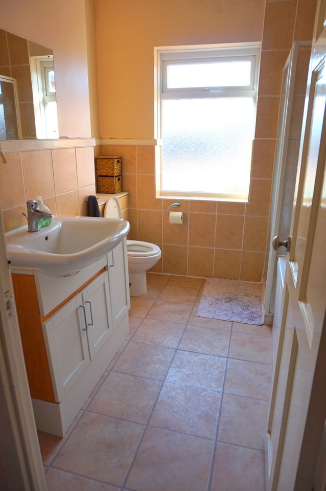 Additional image 8 of 3 Bed Terraced House, Pell Street, RG1, N1 7GU