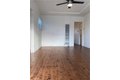 Additional image 7 of 1408 Argonne Ave, Long Beach, CA, 90804