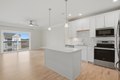 Additional image 3 of 4403 Peters Farm Way Unit 4403, Westborough, MA, 01581