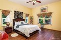 Additional image 16 of 6841 NW Ranger Way, Silverdale, WA, 98383