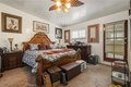 Additional image 15 of 11016 S Van Ness Ave, Los Angeles, CA, 90047
