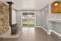 Additional image 18 of 267 Valiant Dr, Rochester, NY, 14623