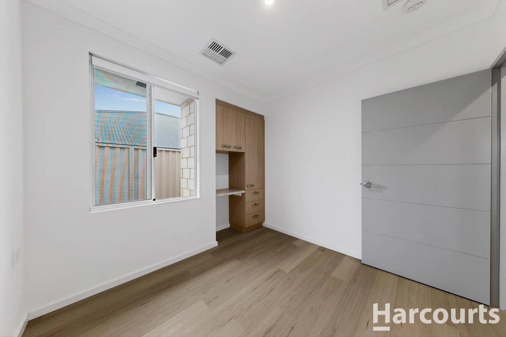 Additional image 8 of 3b Geranium Drive, Sinagra WA 6065