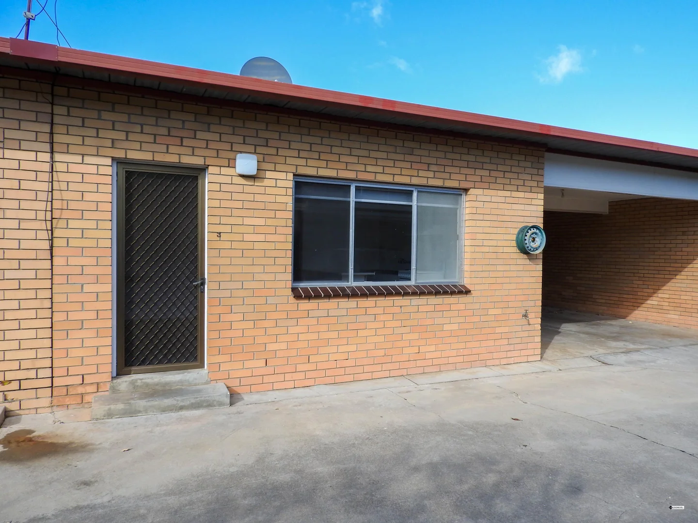 Additional image 5 of 3/201 Plummer Street, South Albury NSW 2640