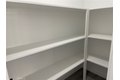 Additional image 35 of 10401 N Loop Blvd, California City, CA, 93505