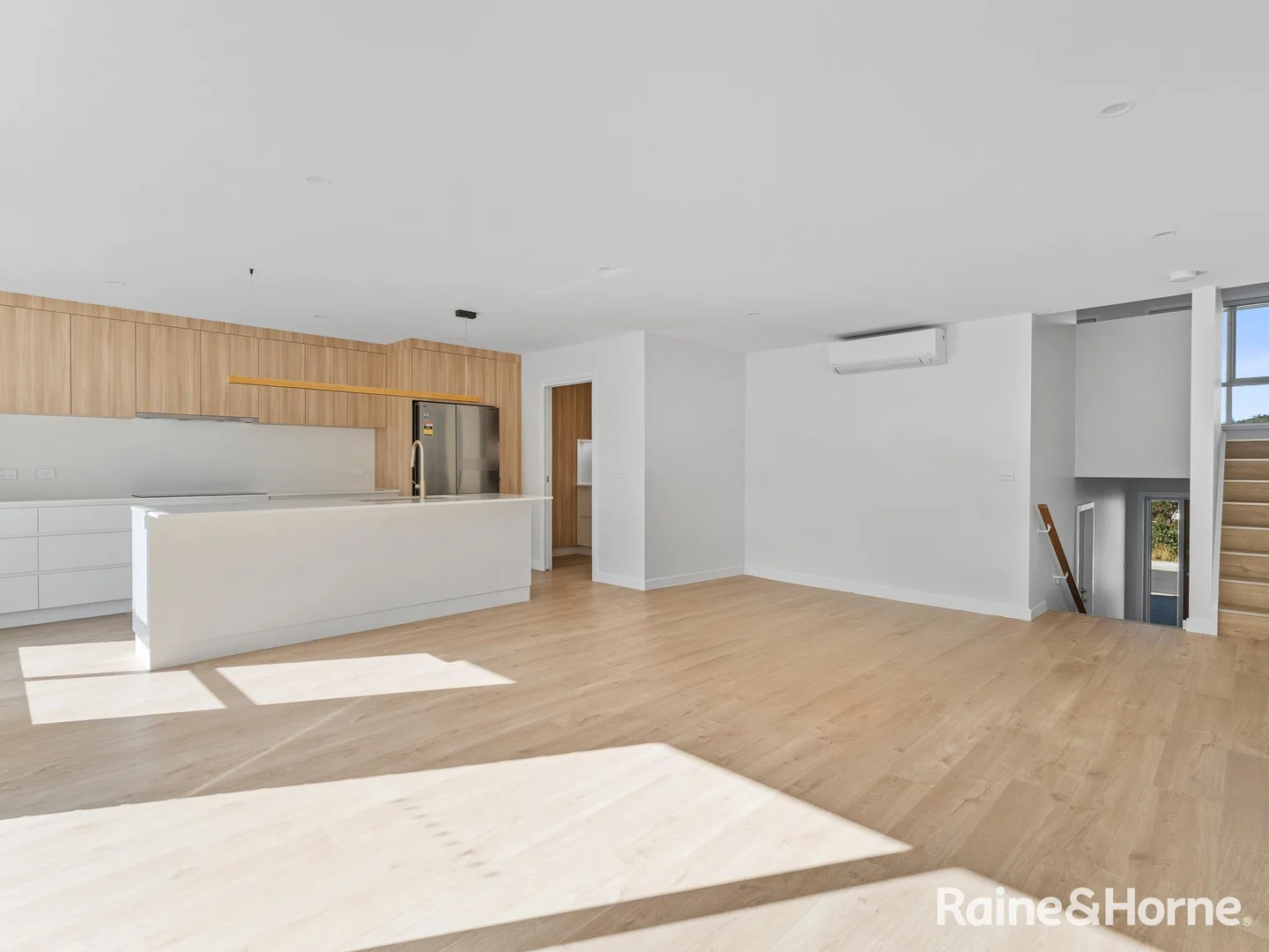 Additional image 2 of 54 O'Connor Drive, Kingston TAS 7050