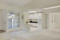 Additional image 7 of 447 Ave Sevilla Unit E, Laguna Woods, CA, 92637