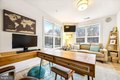 Additional image 3 of 3717 Blue Lobelia Way, Rockville, MD, 20852