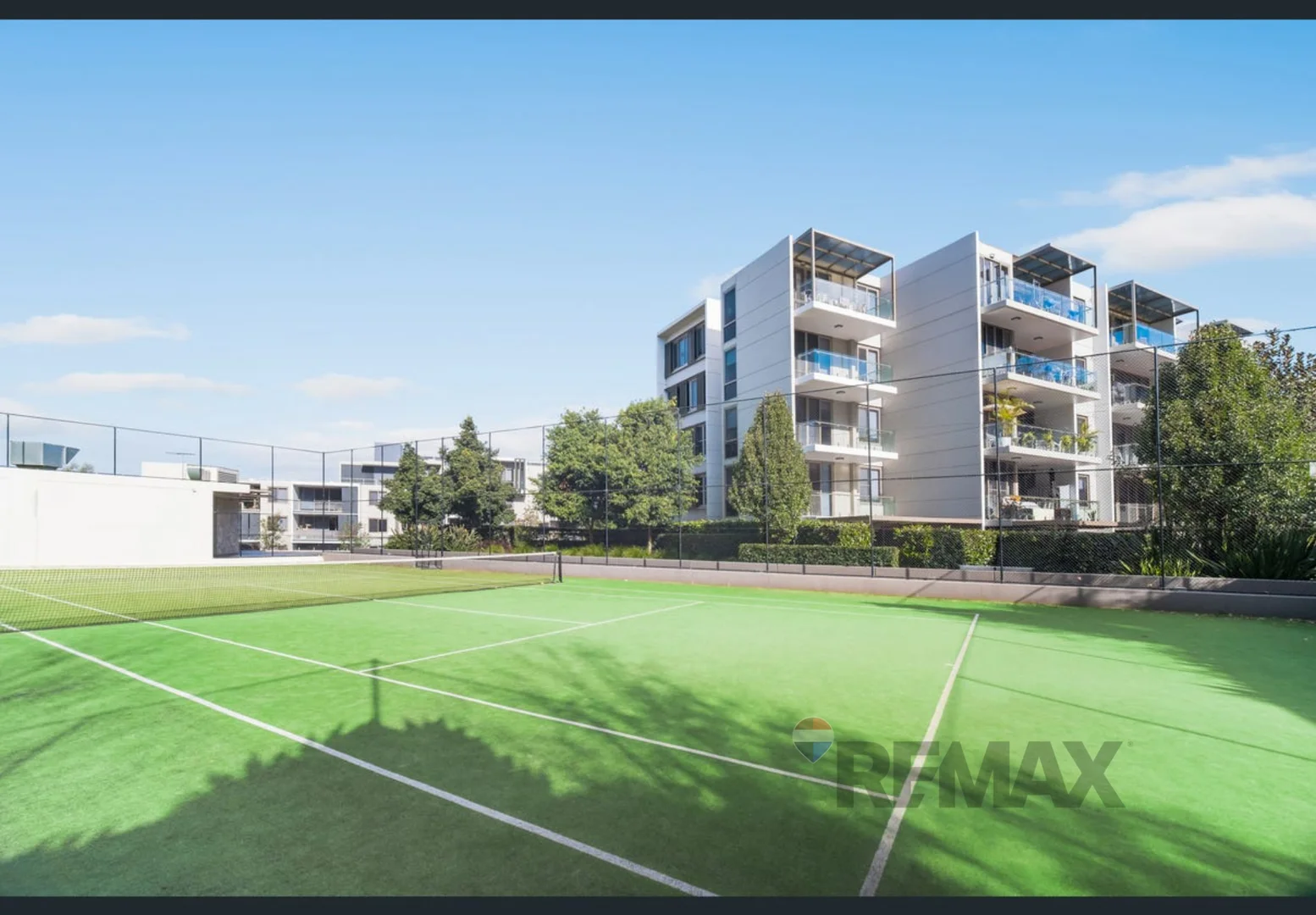Additional image 15 of 116/4 Seven Street, Epping NSW 2121