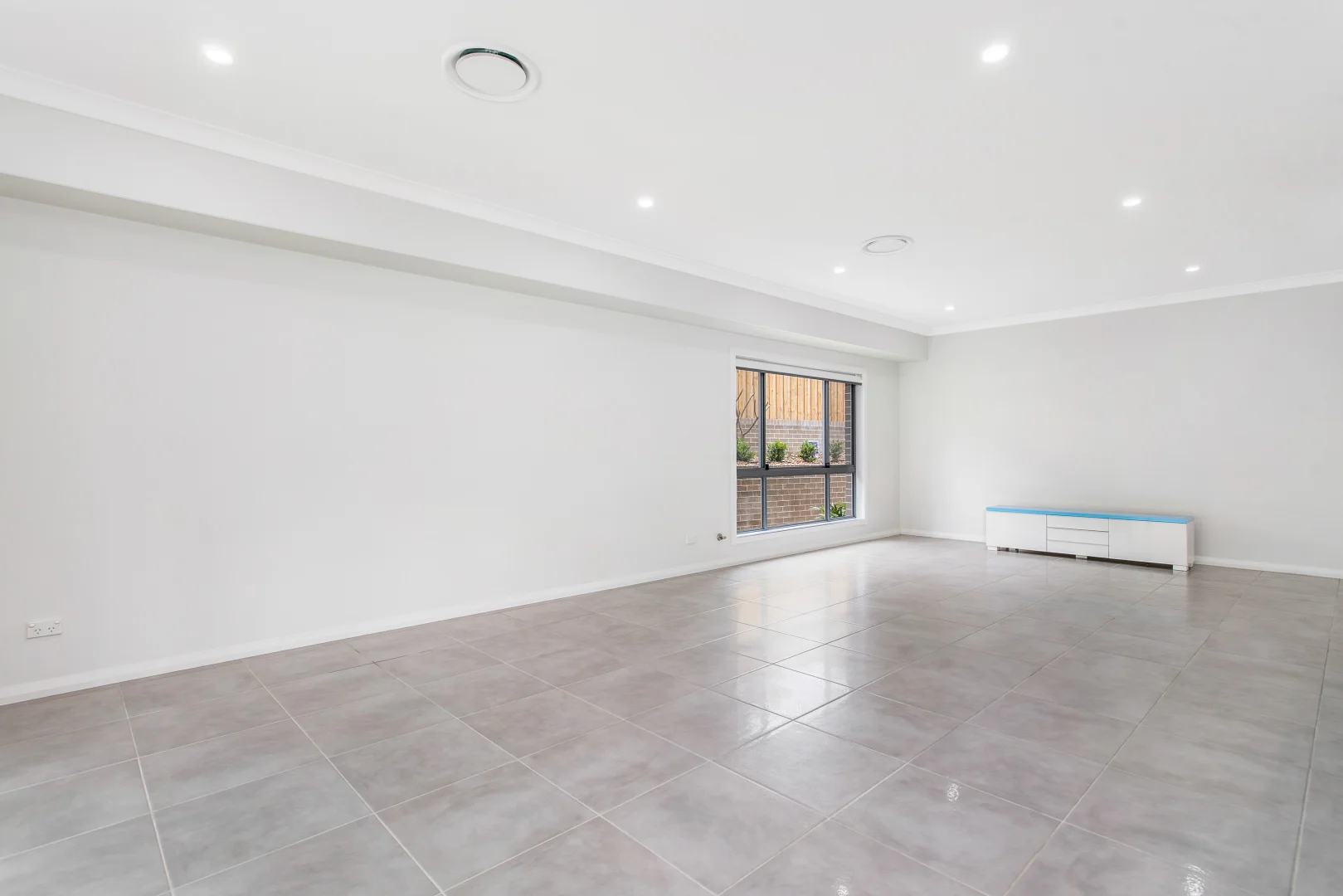 Additional image 3 of 17 Jade Place, West Pennant Hills NSW 2125