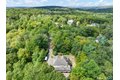 Additional image 40 of 4 Bishop Rd, Oxford, CT, 06478