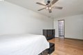 Additional image 16 of 2661 Walnut Blvd, Brentwood, CA, 94513