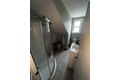 Additional image 7 of 47 N 17th St, Prospect Park, NJ, 07508
