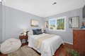 Additional image 20 of 2135 Bluerock Cir, Concord, CA, 94521