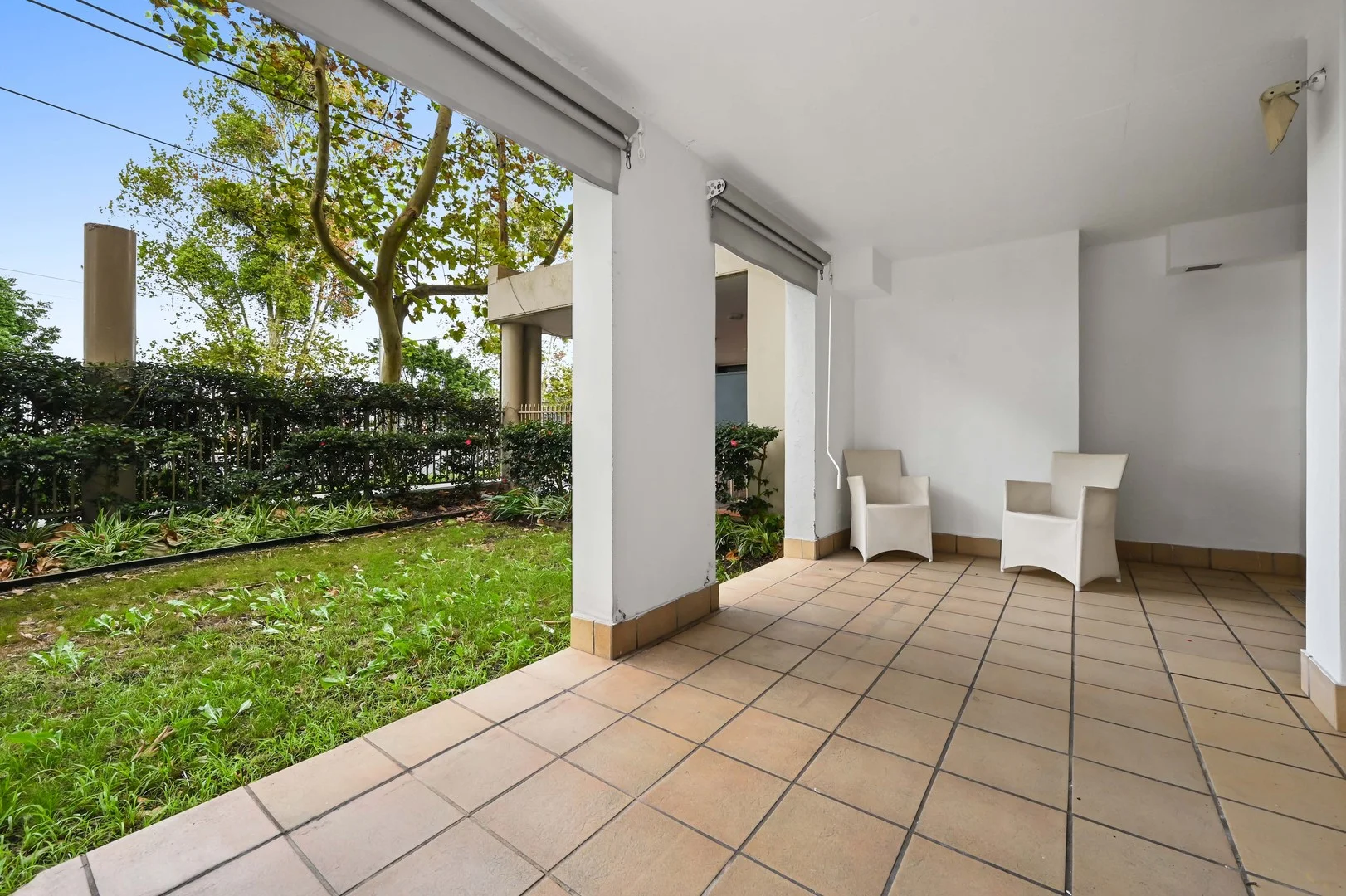 Additional image 2 of 104/34-52 Alison Road, Randwick NSW 2031
