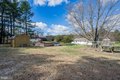 Additional image 10 of 3011 Glenvue Dr, Westminster, MD, 21157