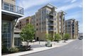 Additional image 32 of 36 River St, Waltham, MA, 02453