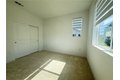 Additional image 18 of 301 Shoveler, Irvine, CA, 92618