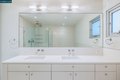 Additional image 32 of 2 Crane Ct, Orinda, CA, 94563
