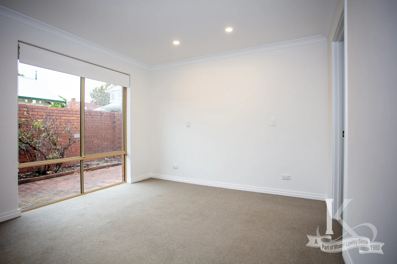 Additional image 3 of 17A Third Avenue, Mount Lawley WA 6050