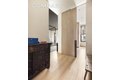 Additional image 9 of 415 Washington St Apt 5A, Manhattan, NY, 10013