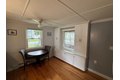 Additional image 4 of 20 Pinevale Ave, Reading, MA, 01867