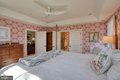 Additional image 55 of 303 Manor St, Saint Michaels, MD, 21663
