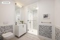 Additional image 12 of 212 Fifth Ave Apt 14B, New York, NY, 10010