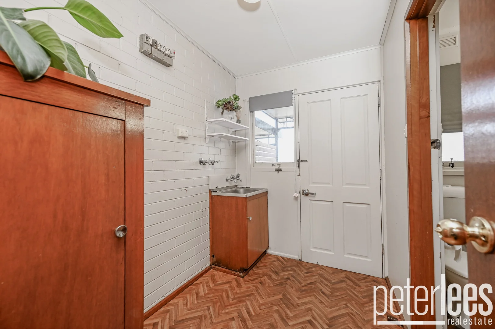 Additional image 12 of 6/290 Hobart Road, Youngtown TAS 7249