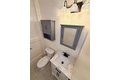 Additional image 5 of 69 S Pleasant St Unit 402, Amherst, MA, 01002