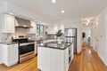 Additional image 15 of 367 Waltham St Unit 5, Lexington, MA, 02421