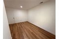 Additional image 20 of 124 S Olive Ave, Rialto, CA, 92376