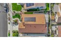 Additional image 35 of 1467 Chestnut Hill Dr, Manteca, CA, 95336