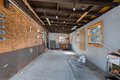 Additional image 28 of 553 Elm St, Marlborough, MA, 01752