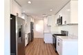 Additional image 2 of 3548 Corinth Ave, Los Angeles, CA, 90066