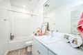 Additional image 5 of 920 Ponderosa Way W, Madera, CA, 93636