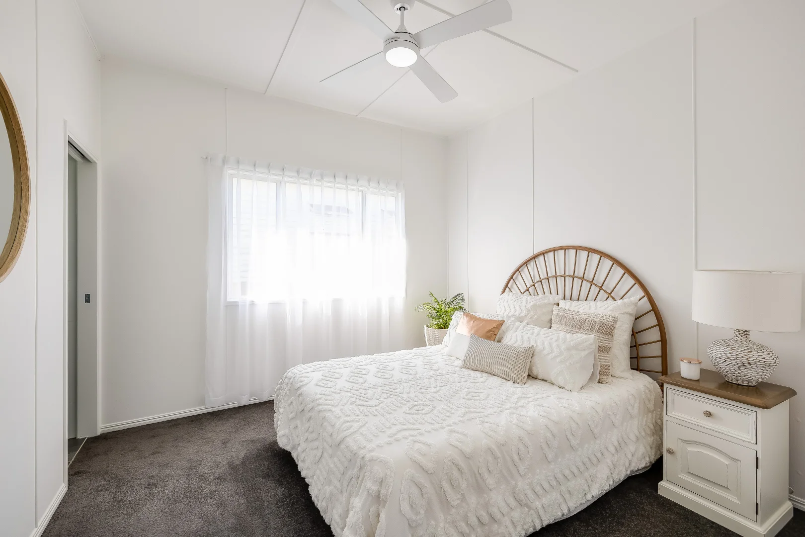 Additional image 10 of 17 Chamberlain Street, North Toowoomba QLD 4350