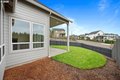 Additional image 36 of 3517 N 11th Cir, Ridgefield, WA, 98642