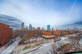 Additional image 19 of 692 Tremont St Apt 6, Boston, MA, 02118