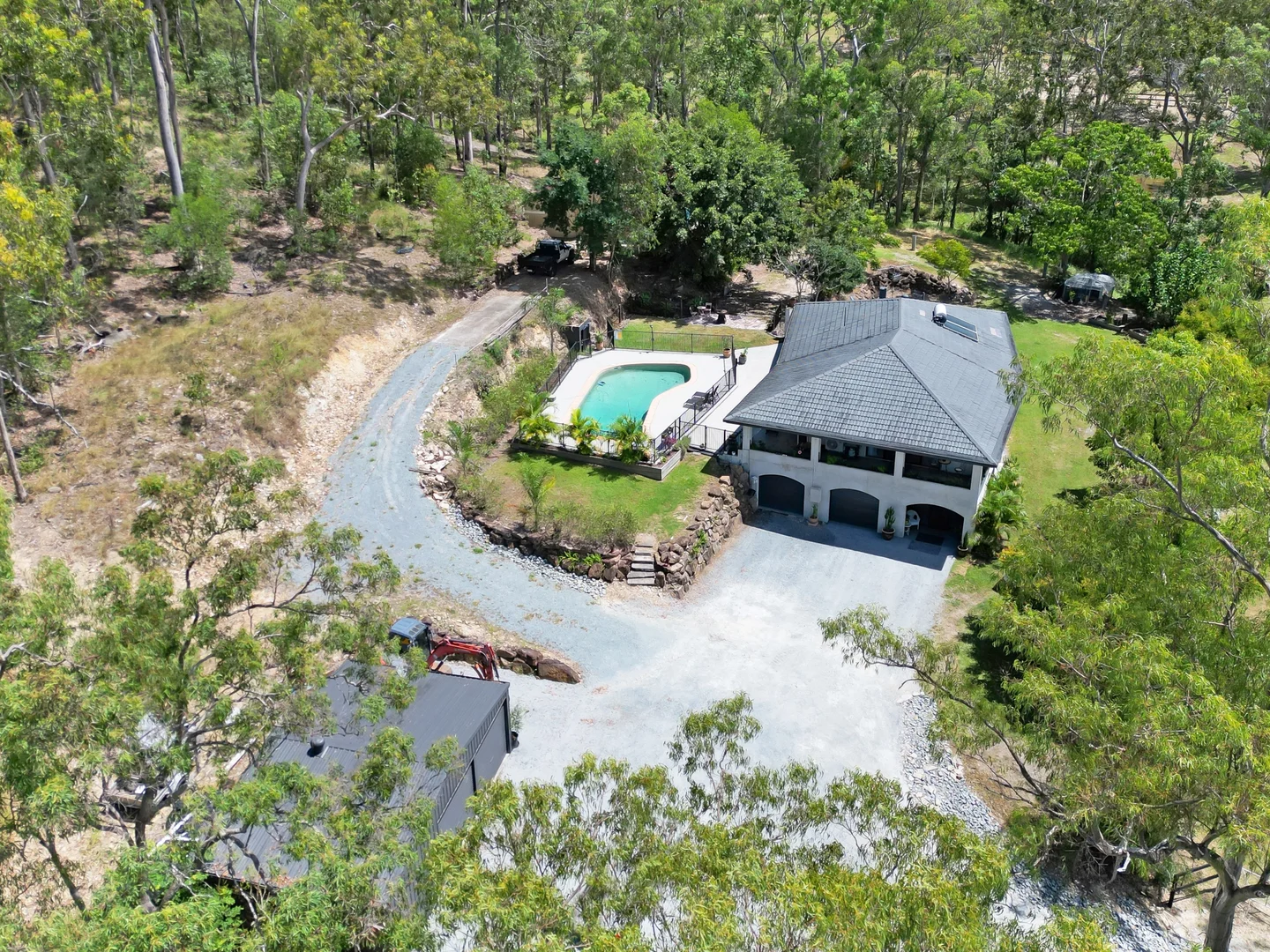 Additional image 4 of 745 Gilston Road, Gilston QLD 4211