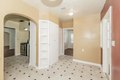 Additional image 21 of 2030 N Wilson Ave, Fresno, CA, 93704