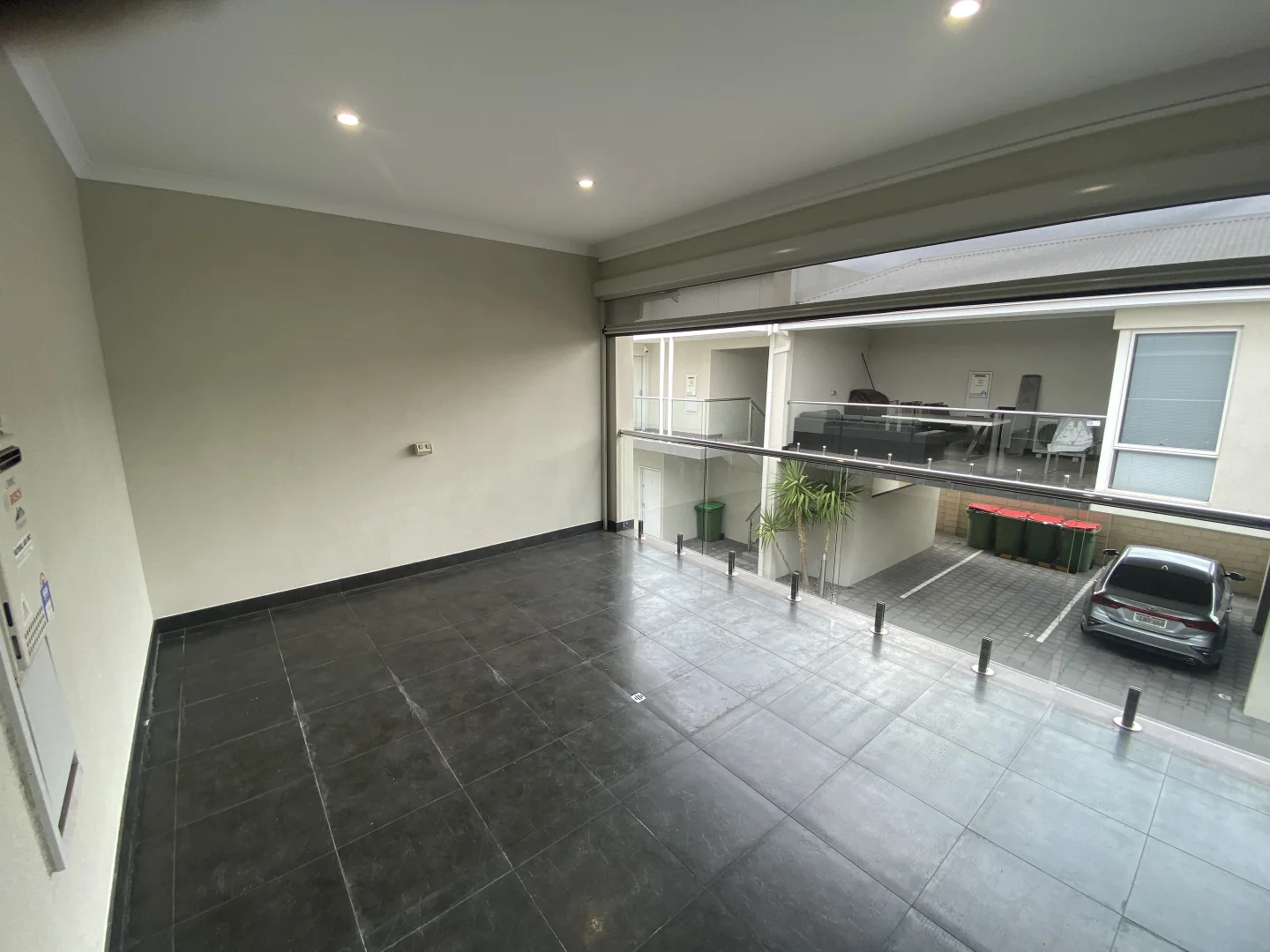 Additional image 20 of 8/320 Walter Road, Morley WA 6062