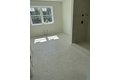 Additional image 11 of Ll39 Libbey Ln, Westborough, MA, 01581